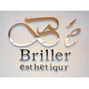 ブリエ 宇都宮本店(Briller)のお店ロゴ