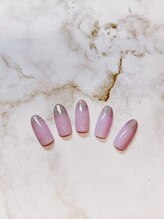 ソルシア(Solsia)/【ハンド】7月定額　￥6000