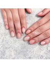 ステラ(private nailroom STELLA)/