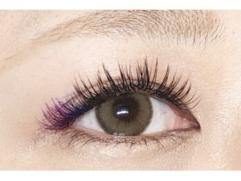 ヒトミプラス(HITOMI+)/