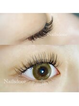 ラボラトリーヴォルズ(LaboratoryVors)/フラットラッシュ付け放題