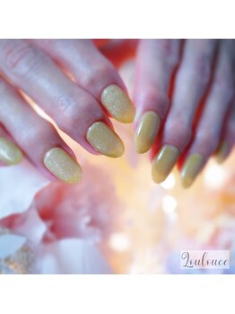 シェルリ 用賀(Shellri)/