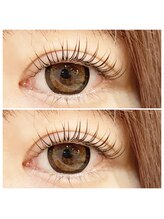 レミア 戸塚(REMIA)/パリジェンヌラッシュリフト