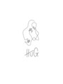 ハグ スワン(HUG SWAN)/HUG SWAN