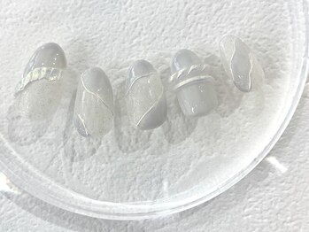 【10本アートコース】