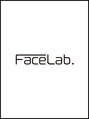 フェイスラボ(FaceLab.)/フェイスラボ