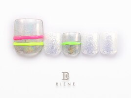 22年9月マンスリートレンド-26