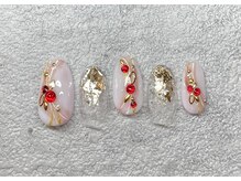 エイム 目黒店(Aim)/D-48