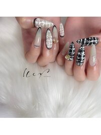 フリーデザイン