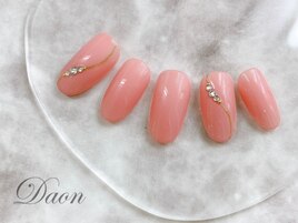 定額9,350円コース