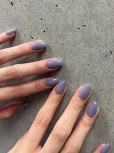 ゼアウィルビーラブデイ(there will be loveday)