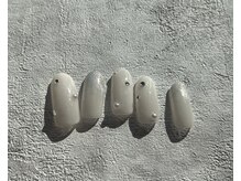 スクエアリング(Squaring)/90min course