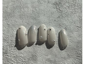 スクエアリング(Squaring)/90min course