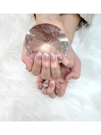 持ち込みデザイン