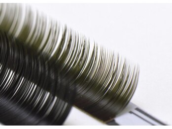 ミル バイ アシェット(mille by assiette)/カラーエクステ