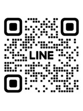 メロー(mellow)/LINE