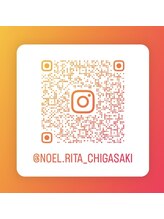 ノエルリタ 茅ヶ崎店(Noel rita)/Officialインスタアカウント☆