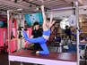 {資格取得＆経験豊富なスタッフが在籍}優秀スタッフによる悩み改善！体験¥0