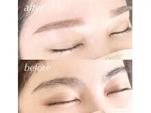 ミープ 五反田店(m'p)/