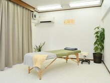 マコア 柿生店(Macore)