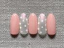シンプルを楽しむ♪定額4800円