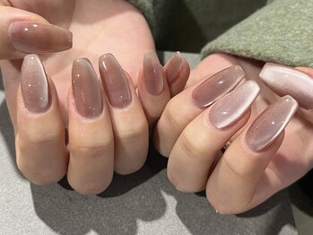 アンドローブ 銀座店(&robe)/enoi ぷるマグ6480円