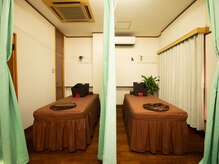 玉萍