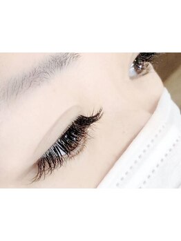 初めての方にオススメ