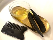 サクラプラス(SAKURA Plus)/小顔矯正