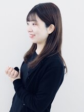 サロンドルクリア(Salon de LUCULIA) 清水 