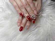 ネイルサロン デイジー(daisy)/