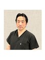 リセット整骨院 渡邊 学