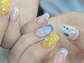 持ち込み各3本