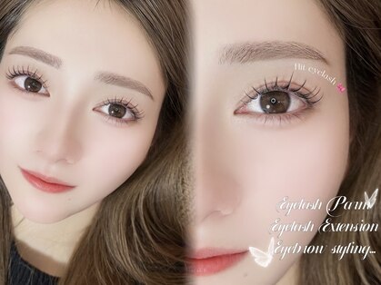 アイネイル 小倉(ai nail)の写真