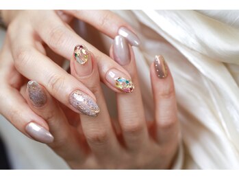 タイニーパレット(TINY PALLET)