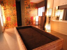 ハッコラ 神楽坂本店(haccola)