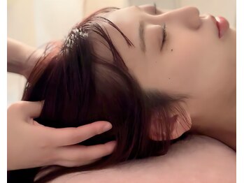 クオコア(KUOKOA)