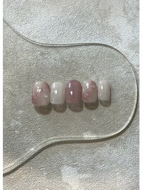 姶良店限定キャンペーン★\5000