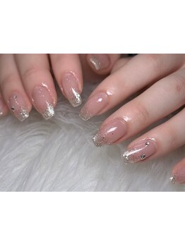 初めての方にオススメ