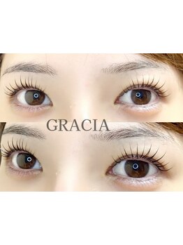 まつげのお悩み解決サロン