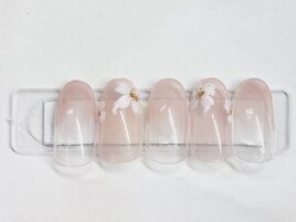 復活！シンプル