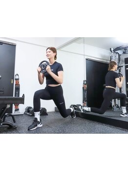 初めての方にオススメ