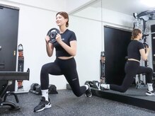 エネーブル 吉祥寺(Enable)