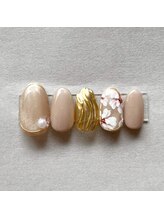 フロッシュ(FROSCH)/シンプルコース