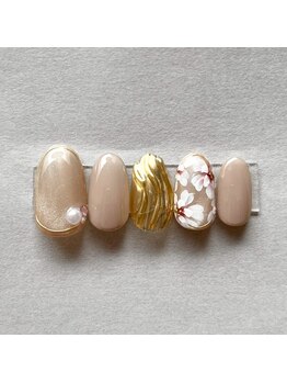 フロッシュ(FROSCH)/シンプルコース