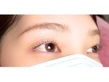 リル(Rire)/ナチュラル立ち上げデザイン