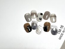 テテ 姫路店(tete)