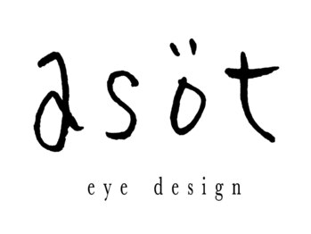 アソート(asot)/パリジェンヌラッシュリフト