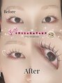 アイネイル 小倉(ai nail) くるんとかわいいまつ毛パーマ