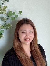 サロン ネイル ルーム(Salon nail Room)&nbsp;ma rina